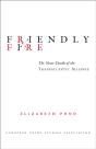 Friendly Fire - Preview