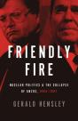 Friendly Fire - Preview