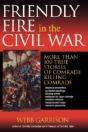 Friendly Fire In The Civil War - Preview