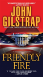 Friendly Fire - Preview