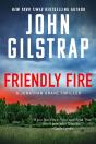 Friendly Fire - Preview