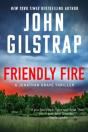 Friendly Fire - Preview