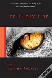 Friendly Fire