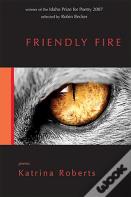 Friendly Fire