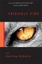 Friendly Fire - Preview