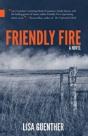 Friendly Fire - Preview