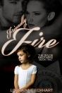 Friendly Fire - Preview