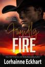 Friendly Fire - Preview