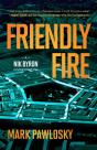 Friendly Fire - Preview