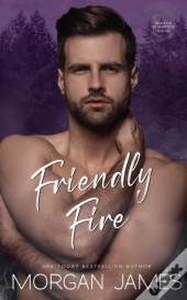Friendly Fire