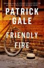 Friendly Fire - Preview