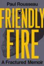 Friendly Fire - Preview