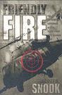 Friendly Fire - Preview