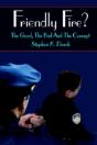 Friendly Fire? - Preview