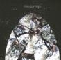 Friendly Fires - CD - Preview