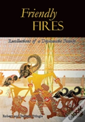 Capa do artigo Friendly Fires