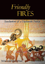 Friendly Fires - Preview