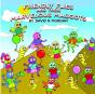 Friendly Flies And Their Marvelous Maggots - Preview