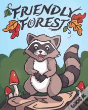 Friendly Forest
