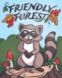 Friendly Forest - Preview