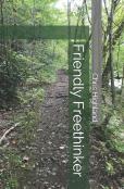 Friendly Freethinker