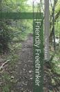 Friendly Freethinker - Preview