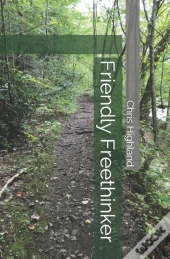 Friendly Freethinker