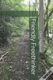 Capa do artigo Friendly Freethinker