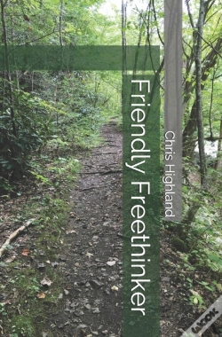 Capa do artigo Friendly Freethinker