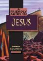 Friendly Guide To Jesus - Preview
