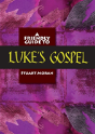 Friendly Guide To Luke'S Gospel - Preview