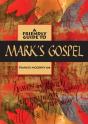 Friendly Guide To Mark'S Gospel - Preview