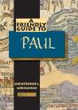 Friendly Guide To Paul - Preview