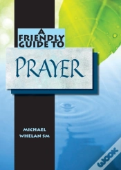Capa do artigo Friendly Guide To Prayer