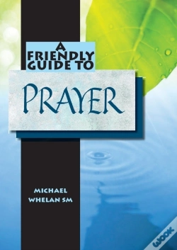 Capa do artigo Friendly Guide To Prayer