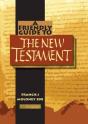 Friendly Guide To The New Testament - Preview