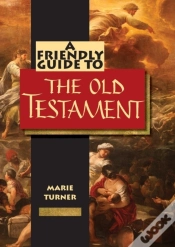 Capa do artigo Friendly Guide To The Old Testament