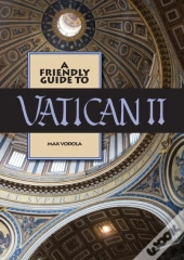 Friendly Guide To Vatican Ii