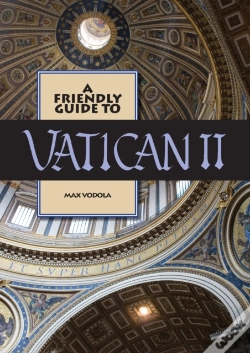 Capa do artigo Friendly Guide To Vatican Ii