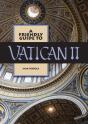 Friendly Guide To Vatican Ii - Preview