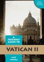 Friendly Guide To Vatican Ii Revised Edition - Preview