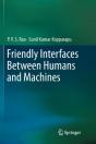 Friendly Interfaces Between Humans And Machines - Preview