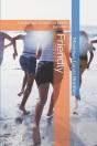 Friendly - Preview