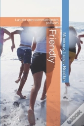 Friendly