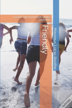 Capa do artigo Friendly