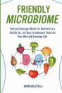 Friendly Microbiome - Preview