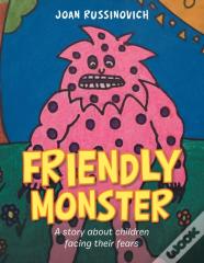 Friendly Monster