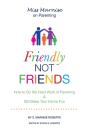 Friendly Not Friends - Preview