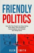 Friendly Politics