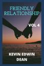 Friendly Relationship - Preview